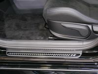 Hyundai IONIQ 6 - Vorschau Bild 22