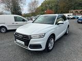 Audi Q5 TFSI quattro sport PANO DAB S-LINE NAVI - Audi Gebrauchtwagen in Jena
