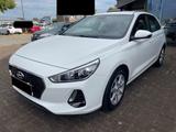 Hyundai i30 Trend *Navi*AppleCarplay*Kamera*LED* - Hyundai i30 in Bonn