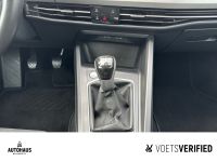 Volkswagen Golf - Vorschau Bild 10