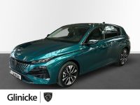 Peugeot 308 - Vorschau Bild 1