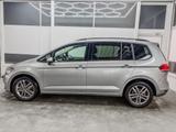 Volkswagen Touran EDITION PANO SHZ ACC KEYLESS 1.5 TSI 1... - Volkswagen Touran: Edition
