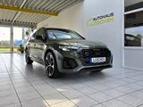 Audi SQ5 Sportback 3.0 TDI quattro S-Line Pano B&O