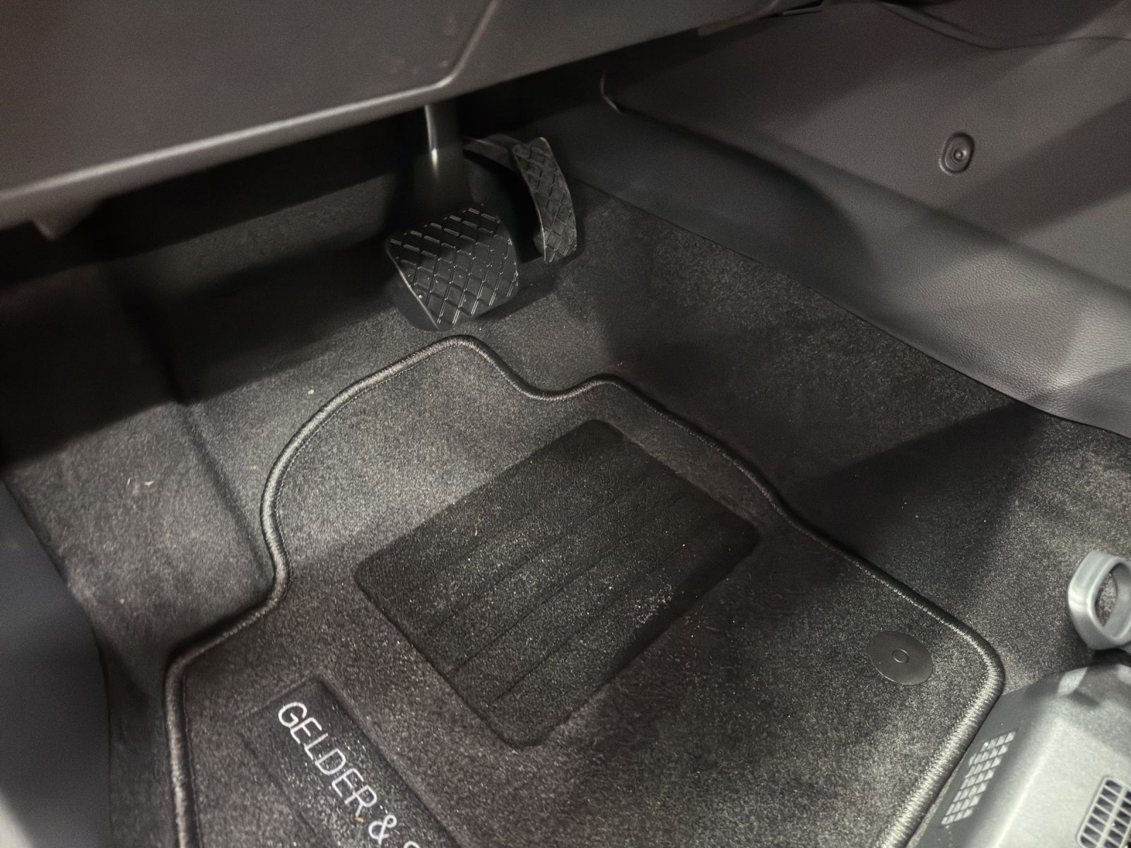 Seat Ibiza - Bild 15