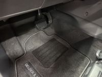 Seat Ibiza - Vorschau Bild 15