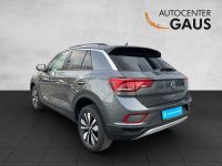 Volkswagen T-Roc - Vorschau Bild 5