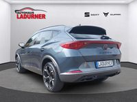 Cupra 