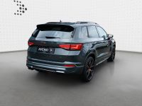Cupra Ateca - Vorschau Bild 2