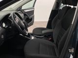 Skoda Octavia Lim 2 Jahre Garantie ink - Skoda Octavia mit Diesel-Antrieb: Limousine