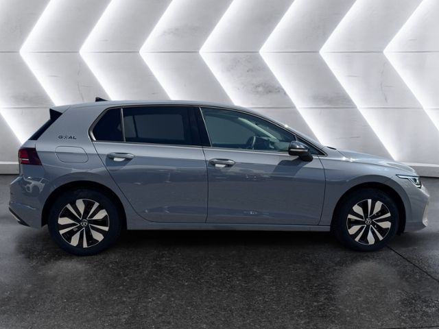 Volkswagen Golf - Bild 6