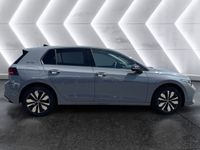 Volkswagen Golf - Vorschau Bild 6