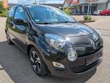 Renault Twingo Dynamique Automatik Bluetooth - Renault Twingo aus 2013 mit Benzin-Antrieb: Kleinwagen