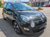 Renault Twingo Dynamique Automatik Bluetooth - Renault Twingo aus 2013