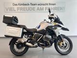 BMW R 1250 GS 4 Pakete / Koffersatz+Topcase - Offers