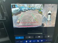 Renault Espace - Vorschau Bild 14