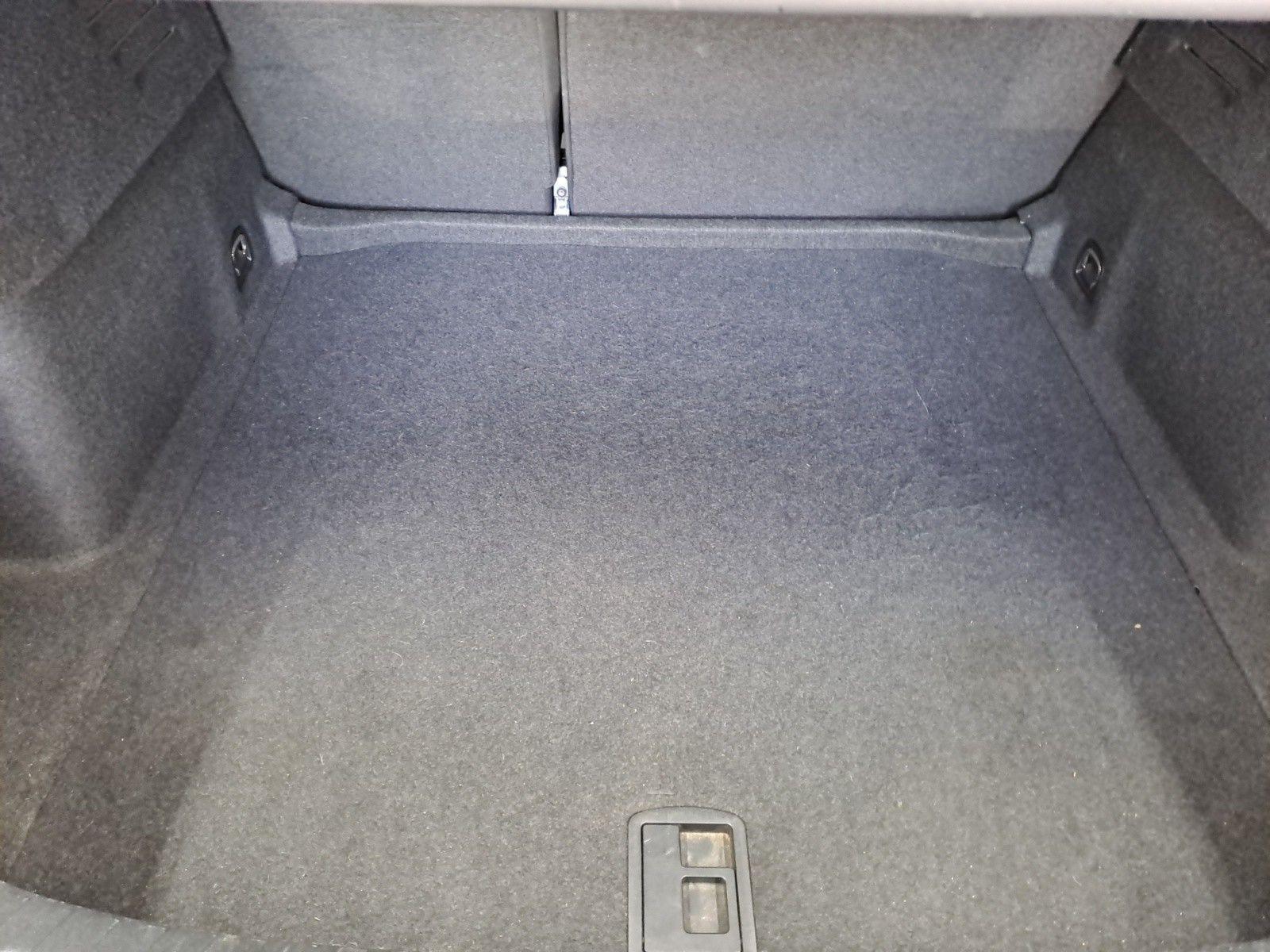 Audi A3 Limousine 2.0 TDI *NAVI*KAMERA*APP-CONNECT*, миниатюра 15
