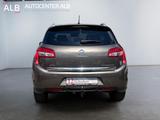Citroën C4 Aircross Tendance 2WD/NAVI/AHK/PANO/1.HAND/EU - Citroën C4 Aircross Gebrauchtwagen