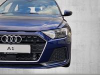 Audi A1 Sportback advanced 30 TFSI *Ganzjahresreifen*