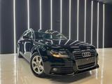 Audi A4 2.0 TDI 143CV F.AP. mult. Advanced OK NE - Audi A4: TDI 143