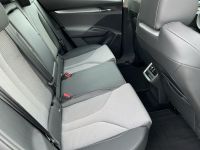 Skoda Enyaq - Vorschau Bild 16