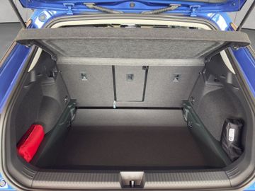 Volkswagen T-Roc - 6