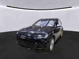 Audi SQ7 4.0 TDI PANO AHK KAMERA MATRIX HuD 7-SITZER - gebrauchte Audi SQ7 aus dem Jahr 2020