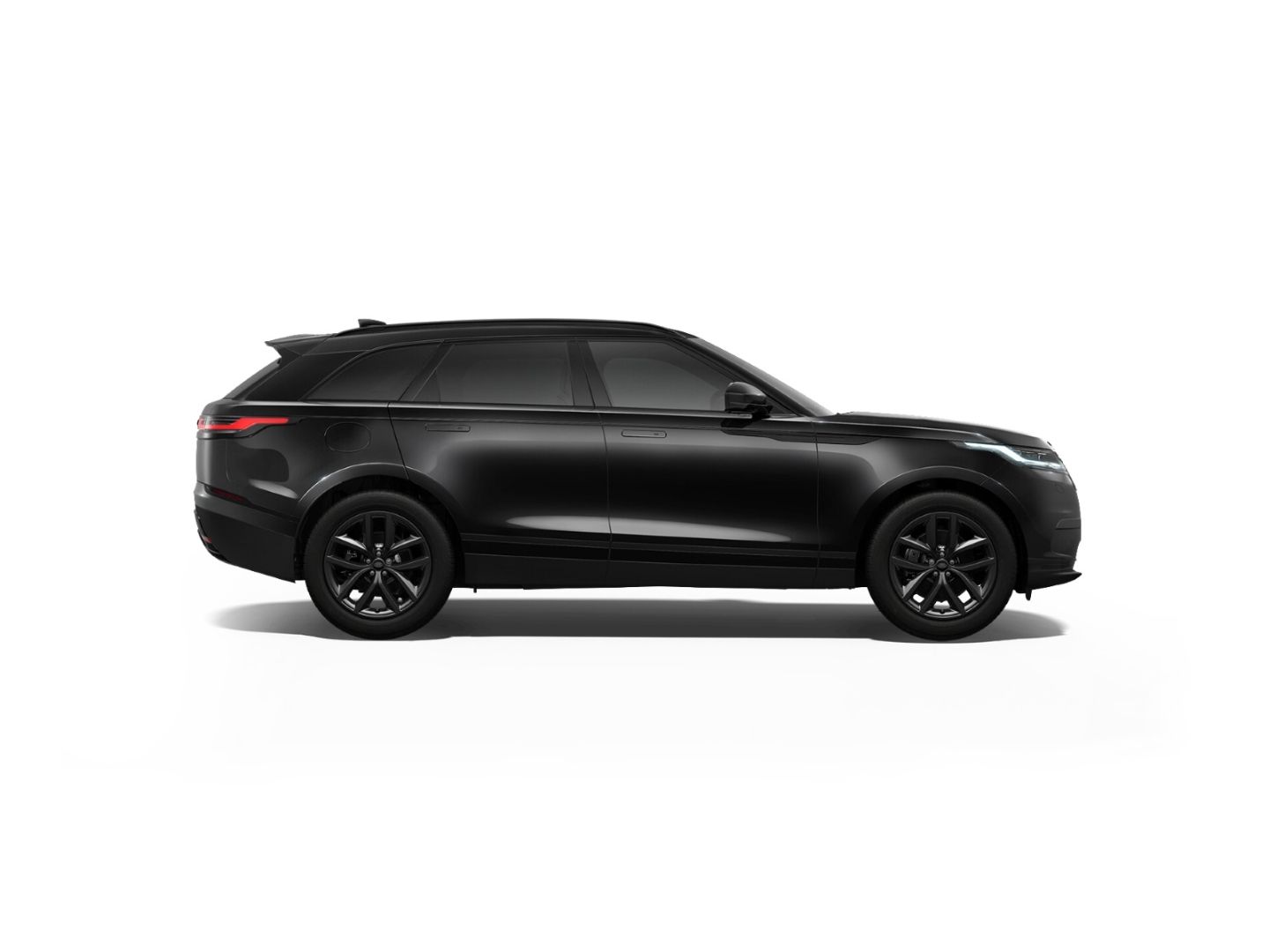 Land Rover Range Rover Velar - Bild 3