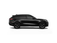 Land Rover Range Rover Velar - Vorschau Bild 3