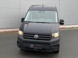 Volkswagen Crafter Kasten 35 L4H3 Kamera PDC MFL DAB KLIMA - Volkswagen Crafter: L4h3