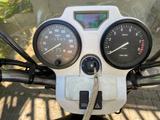 BMW R100R classic  - BMW R 100 CLASSIC