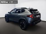 Dacia Duster Extreme Hybrid 140 - Dacia Duster in Herne