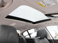 BMW 530 - Vorschau Bild 11