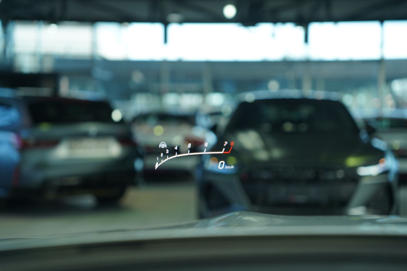 Mercedes Benz Amg Gt