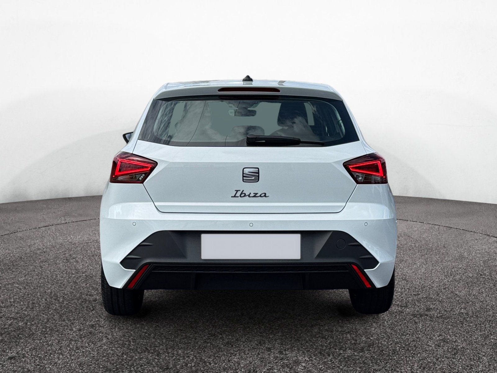 Seat Ibiza - Bild 6