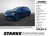 Volkswagen Golf Variant 2.0 TDI DSG R-Line  AHK Navi LED Ka - Volkswagen Golf mit Diesel-Antrieb