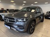 Mercedes-Benz GLE 300 d 4Matic*ACC*LED*Pano*Cam*AHK*Leder*Navi - Mercedes-Benz GLE 300 aus 2023
