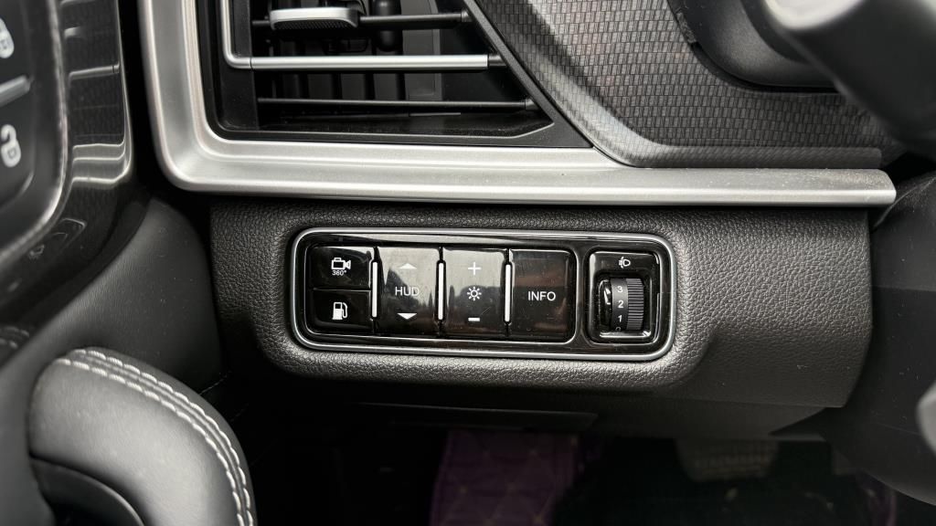 Autohaus Zimpel - DFSK Fengon 7 2.0 Navi+360Kamera+LED+Klimaautomatik+S - Bild 19 Autohaus Zimpel - DFSK Fengon 7 2.0 Navi+360Kamera+LED+Klimaautomatik+S - Bild 19