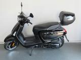Kymco Like II 125i ABS E5+ - Angebote entsprechen deinen Suchkriterien