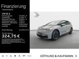 Volkswagen ID.3 Pro Performance Tech 150kW*NAVI*PANO*KAM*Wä - Volkswagen ID.3: mit Anhängerkupplung