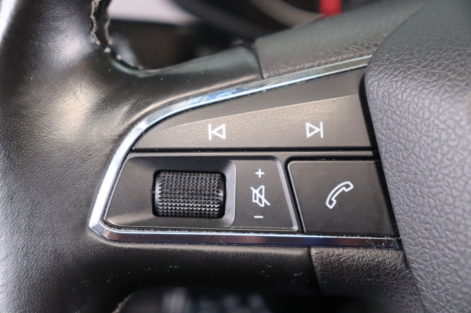 Fahrzeugabbildung SEAT Leon ST Stylance * Navi * Sitzhzg. * RFK