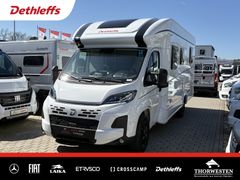 Autohaus Thorwesten Gebrauchtwagen