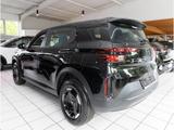 Opel Frontera Edition, 1.2 Direct PDC met. - Opel Frontera: Geländewagen