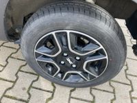Dacia Spring - Vorschau Bild 6