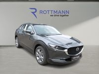 Mazda CX-30 - Vorschau Bild 7
