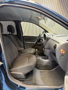 DACIA Lodgy Comfort/7 Sitzer/NAVI/CarPlay/AHK/46TKm