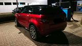 Andere Range Rover Evoque Dynamic AHK Unikat  Vol... - Andere in Köln