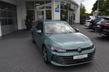 Volkswagen Passat 150 PS TSI -Top Ausstattung- ab 5,49% Fin - Volkswagen Passat: 1.5