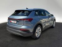 Audi Q4 e-tron - Vorschau Bild 5