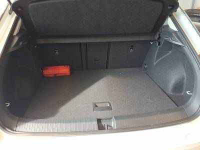 T-Roc 1.0 TSI GOAL NAVI SOUNDSYSTEM ACC ASSIST+