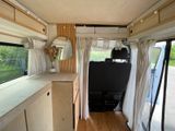 Volkswagen T6 2,0 l TDI, 75 kW Campervan - Wohnwagen & Wohnmobil in Hagen